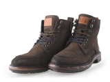 Loff 1881 Veterboots