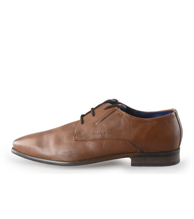 Bugatti Nette schoenen 