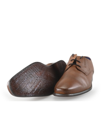 Bugatti Nette schoenen 