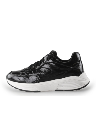 Xsensible Sneakers