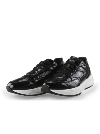 Xsensible Sneakers