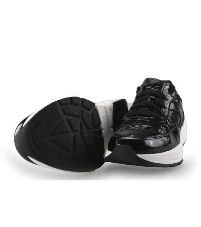 Xsensible Sneakers
