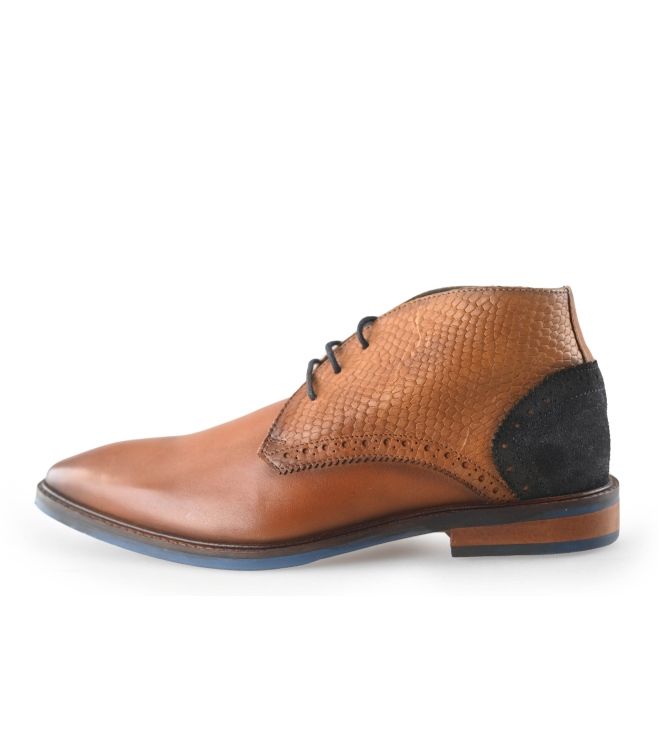 Loff 1881 Nette schoenen 