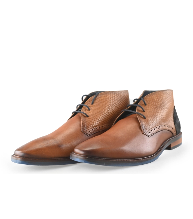 Loff 1881 Nette schoenen 