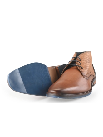 Loff 1881 Nette schoenen 