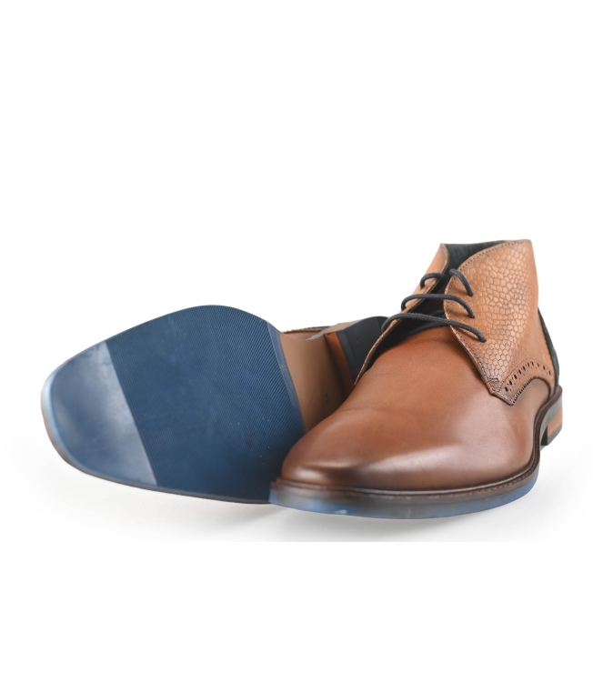 Loff 1881 Nette schoenen 