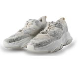 Steve Madden Sneakers