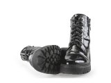 Marco Tozzi Veterboots