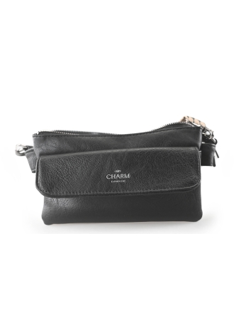Charm London Tas