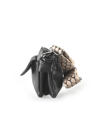 Charm London Tas