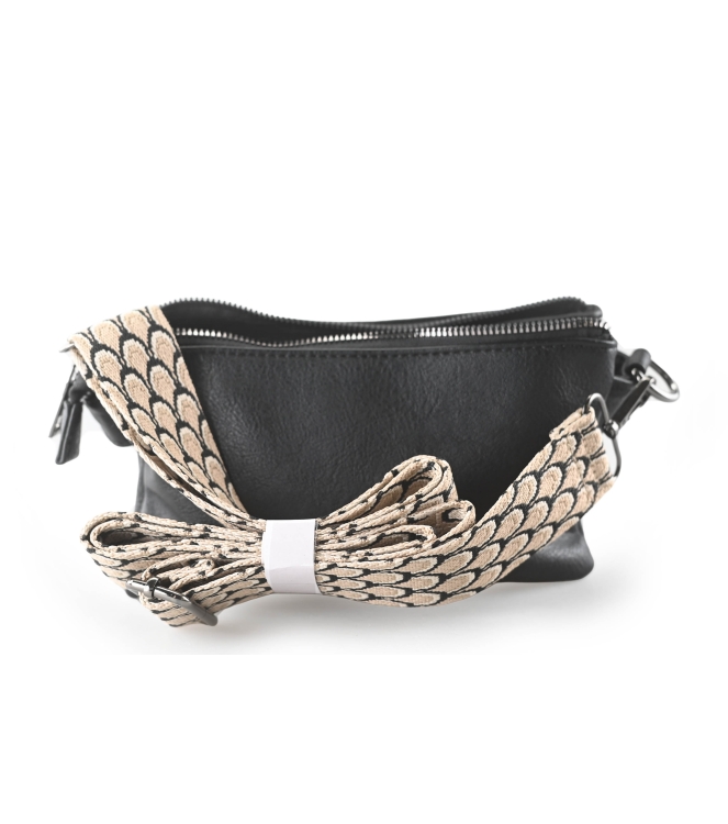 Charm London Tas