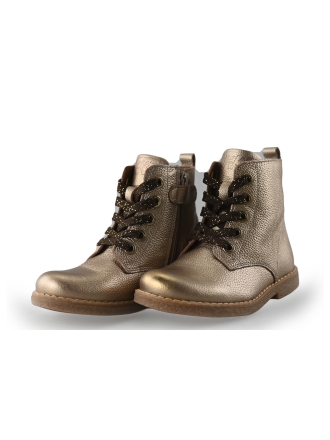 Keq Veterboots