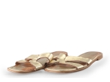 Omoda Atelier Slippers