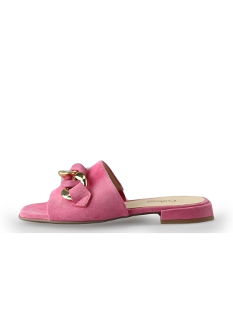 Gabor Slippers