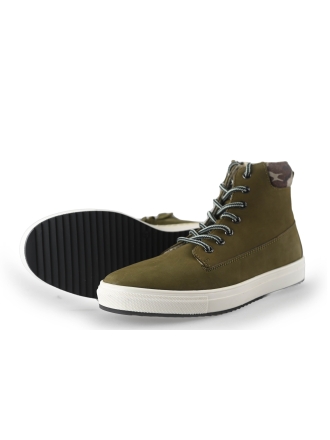 Muyters Veterboots