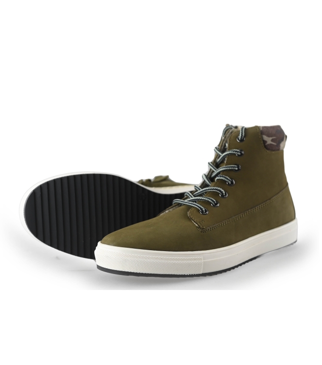 Muyters Veterboots