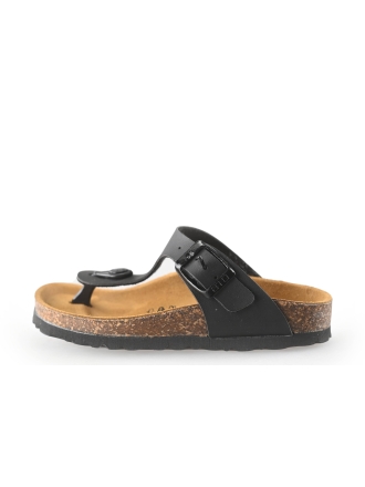 Kipling Sandalen