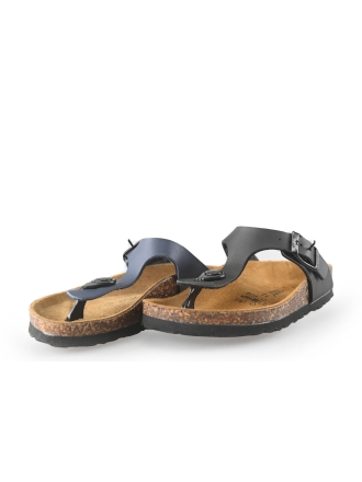 Kipling Sandalen