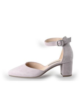 Gabor Pumps Roze 262952