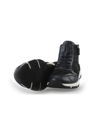 Remonte Hoge sneakers
