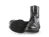 Marco Tozzi Veterboots