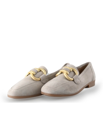 Ayana Loafers  Beige 262997