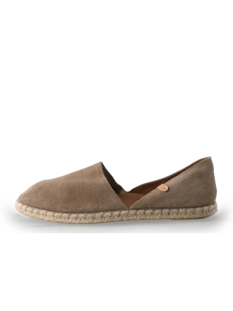 Verbenas Espadrilles