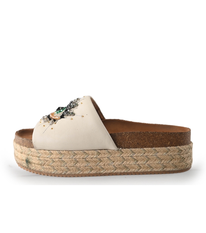 Kurt Geiger London Muiltjes