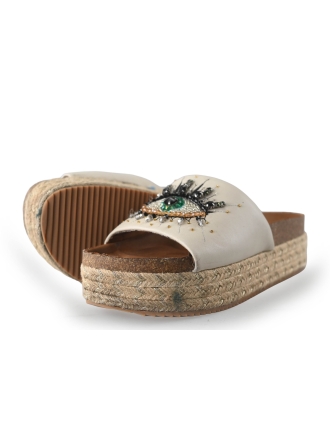 Kurt Geiger London Muiltjes