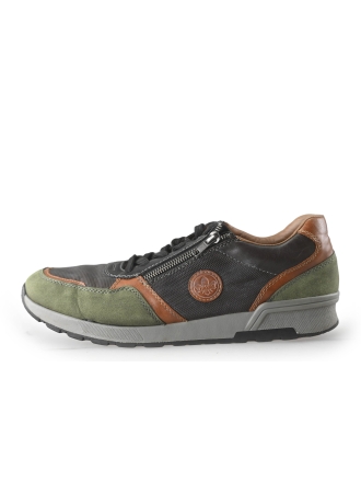 Rieker Sneakers