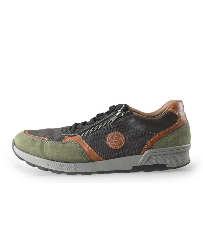 Rieker Sneakers