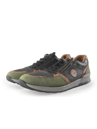 Rieker Sneakers