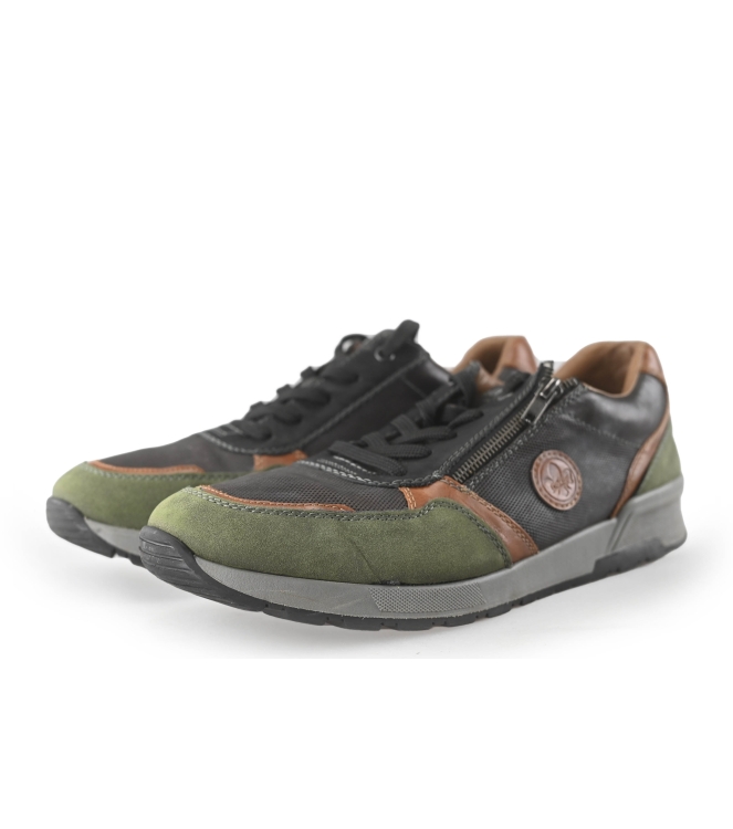 Rieker Sneakers