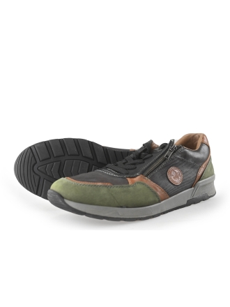 Rieker Sneakers