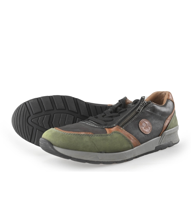 Rieker Sneakers