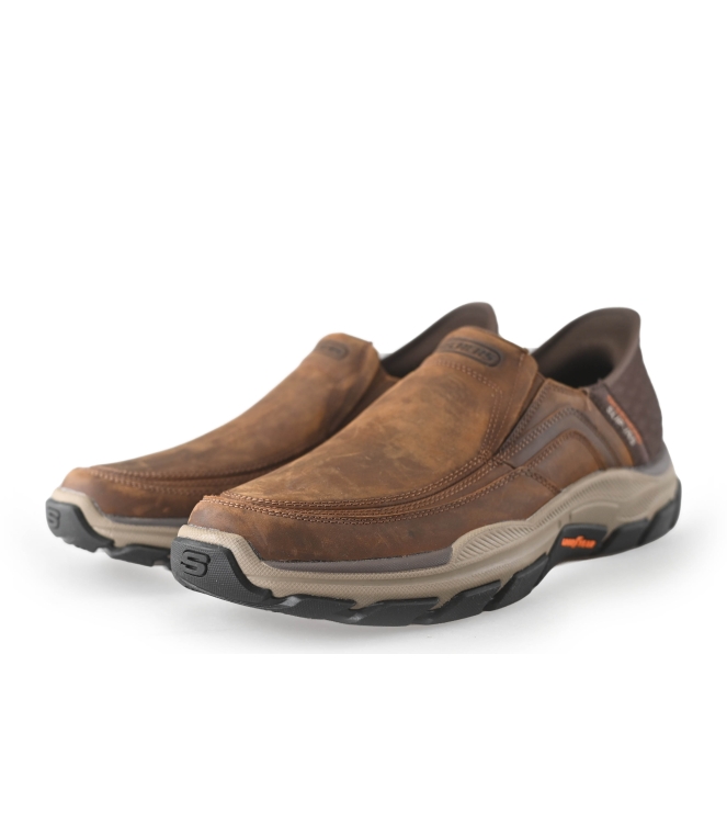 Skechers Instappers