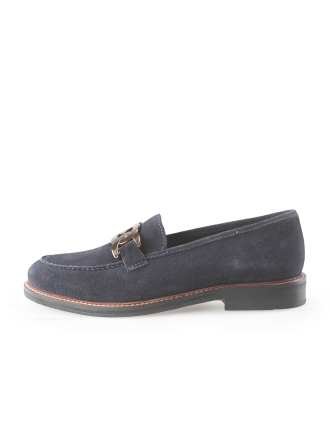 Ara Loafers 