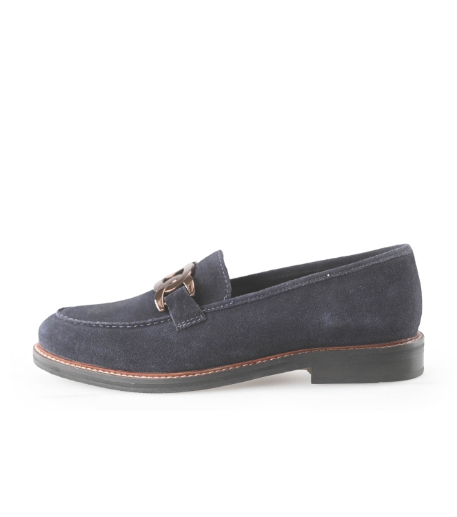 Ara Loafers 