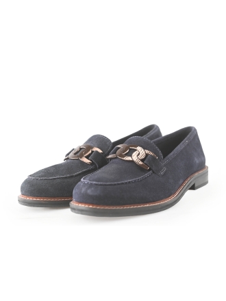Ara Loafers 