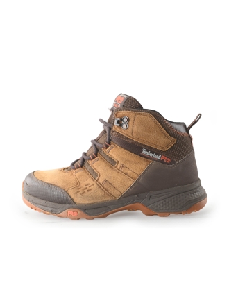 Timberland Wandelschoenen