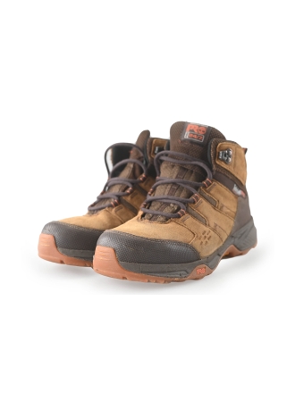 Timberland Wandelschoenen