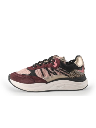 Sub55 Sneakers Overig 263017