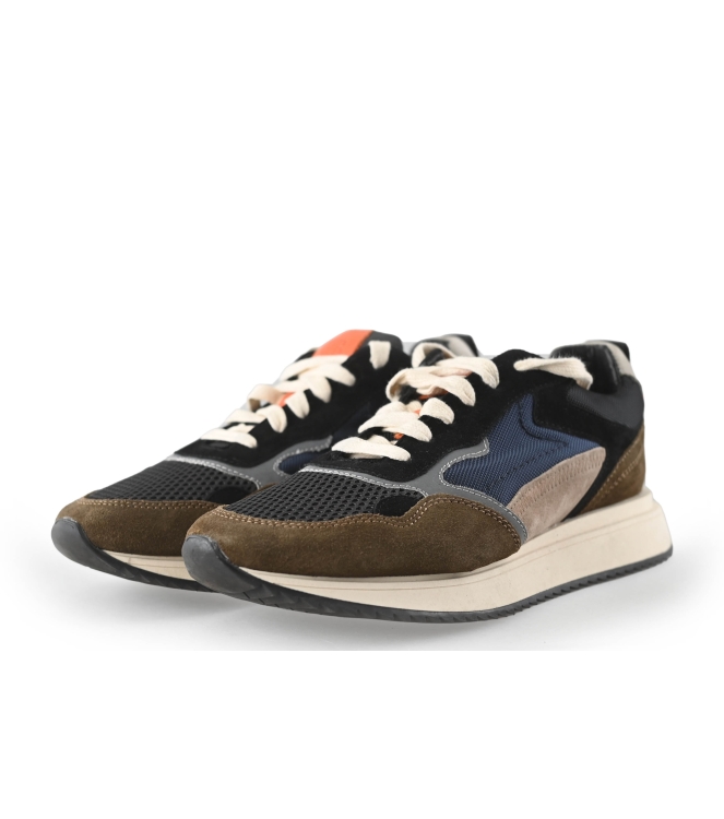 Sub55 Veterschoenen