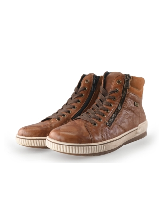 Remonte Hoge sneakers