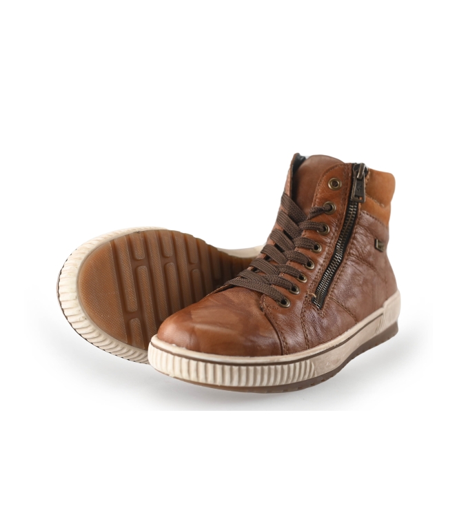 Remonte Hoge sneakers