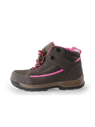 Cmp Wandelschoenen