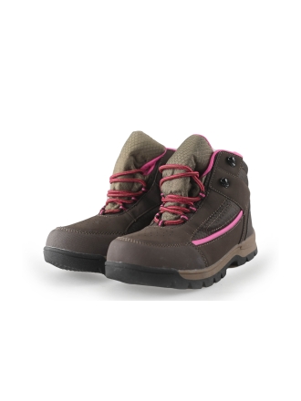 Cmp Wandelschoenen