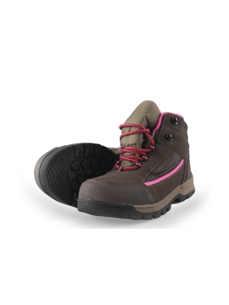 Cmp Wandelschoenen