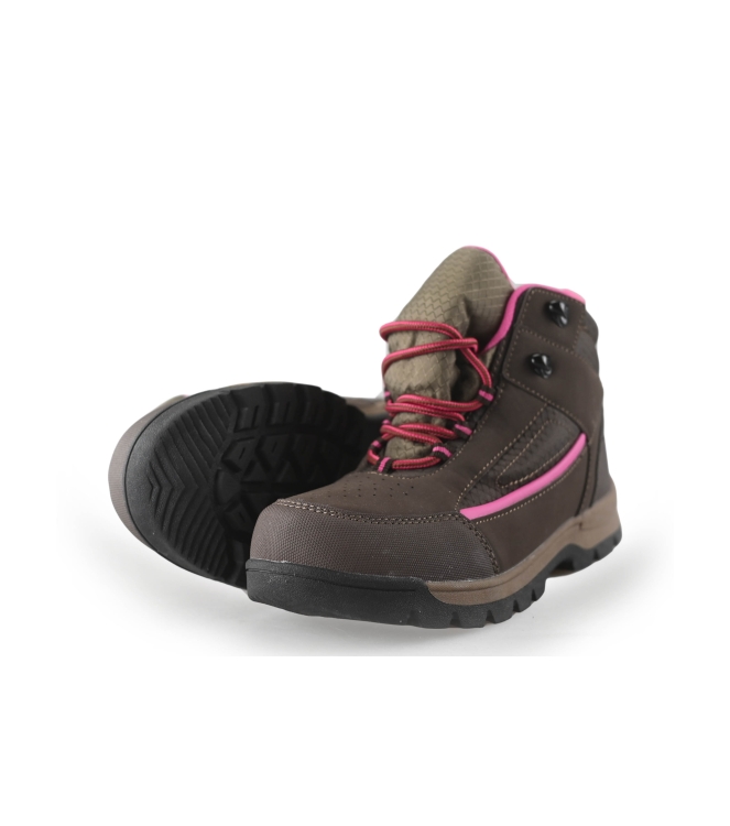 Cmp Wandelschoenen