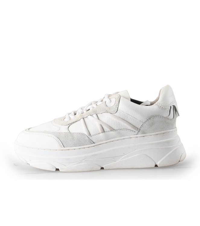 Poelman Sneakers